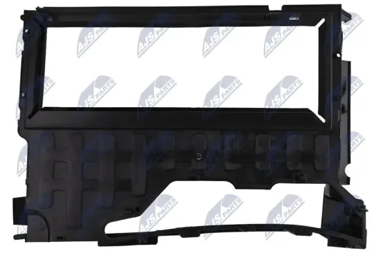 Frontverkleidung vorne NTY EZC-RE-359 Bild Frontverkleidung vorne NTY EZC-RE-359