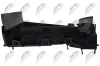 Frontverkleidung vorne NTY EZC-RE-359 Bild Frontverkleidung vorne NTY EZC-RE-359