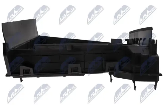 Frontverkleidung vorne NTY EZC-RE-359 Bild Frontverkleidung vorne NTY EZC-RE-359