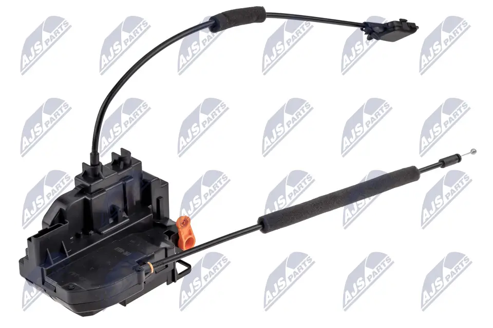 Stellelement, Zentralverriegelung links NTY EZC-RE-360