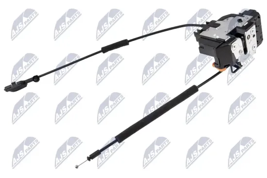 Stellelement, Zentralverriegelung links NTY EZC-RE-360 Bild Stellelement, Zentralverriegelung links NTY EZC-RE-360