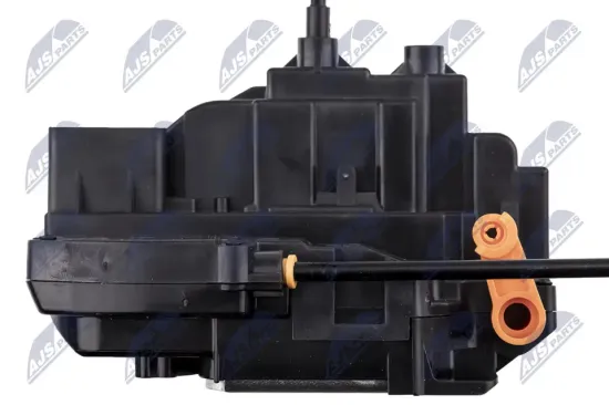 Stellelement, Zentralverriegelung links NTY EZC-RE-360 Bild Stellelement, Zentralverriegelung links NTY EZC-RE-360