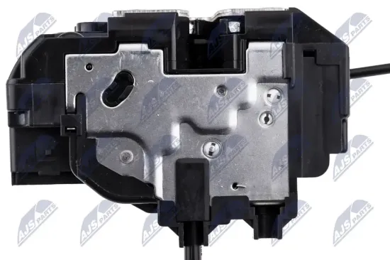 Stellelement, Zentralverriegelung links NTY EZC-RE-360 Bild Stellelement, Zentralverriegelung links NTY EZC-RE-360