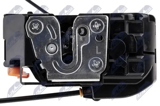 Stellelement, Zentralverriegelung links NTY EZC-RE-360 Bild Stellelement, Zentralverriegelung links NTY EZC-RE-360