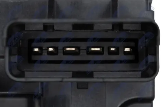 Stellelement, Zentralverriegelung links NTY EZC-RE-360 Bild Stellelement, Zentralverriegelung links NTY EZC-RE-360