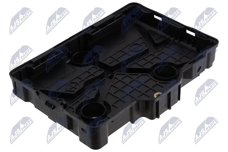 Batterieaufnahme NTY EZC-RE-361