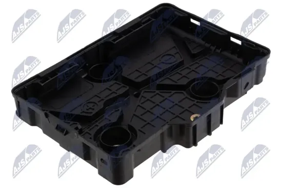 Batterieaufnahme NTY EZC-RE-361 Bild Batterieaufnahme NTY EZC-RE-361