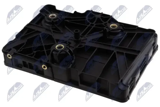 Batterieaufnahme NTY EZC-RE-361 Bild Batterieaufnahme NTY EZC-RE-361