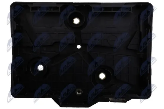 Batterieaufnahme NTY EZC-RE-361 Bild Batterieaufnahme NTY EZC-RE-361