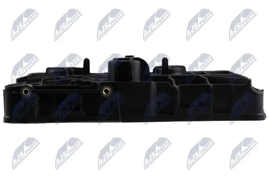 Batterieaufnahme NTY EZC-RE-361 Bild Batterieaufnahme NTY EZC-RE-361