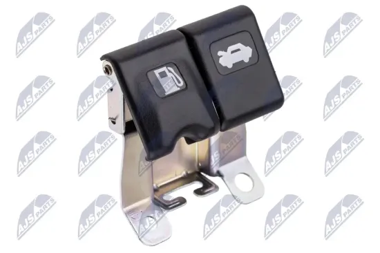 Griff, Motorhaubenentriegelung Innenraum NTY EZC-RE-362 Bild Griff, Motorhaubenentriegelung Innenraum NTY EZC-RE-362