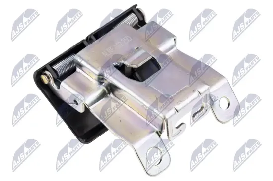 Griff, Motorhaubenentriegelung Innenraum NTY EZC-RE-362 Bild Griff, Motorhaubenentriegelung Innenraum NTY EZC-RE-362