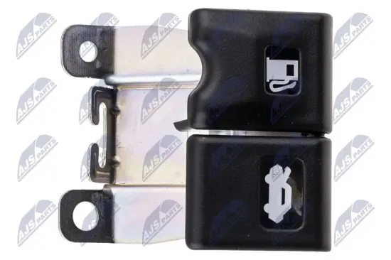 Griff, Motorhaubenentriegelung Innenraum NTY EZC-RE-362 Bild Griff, Motorhaubenentriegelung Innenraum NTY EZC-RE-362