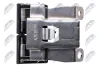 Griff, Motorhaubenentriegelung Innenraum NTY EZC-RE-362 Bild Griff, Motorhaubenentriegelung Innenraum NTY EZC-RE-362