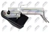Griff, Motorhaubenentriegelung Innenraum NTY EZC-RE-362 Bild Griff, Motorhaubenentriegelung Innenraum NTY EZC-RE-362