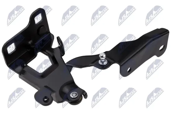 Scharnier, Motorhaube links NTY EZC-RE-366 Bild Scharnier, Motorhaube links NTY EZC-RE-366
