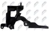 Scharnier, Motorhaube links NTY EZC-RE-366 Bild Scharnier, Motorhaube links NTY EZC-RE-366