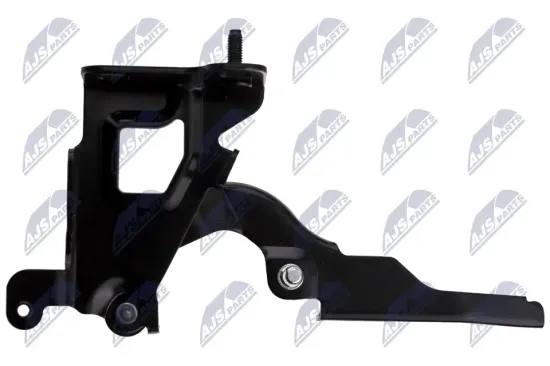 Scharnier, Motorhaube links NTY EZC-RE-366 Bild Scharnier, Motorhaube links NTY EZC-RE-366