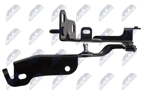 Scharnier, Motorhaube rechts NTY EZC-RE-367 Bild Scharnier, Motorhaube rechts NTY EZC-RE-367