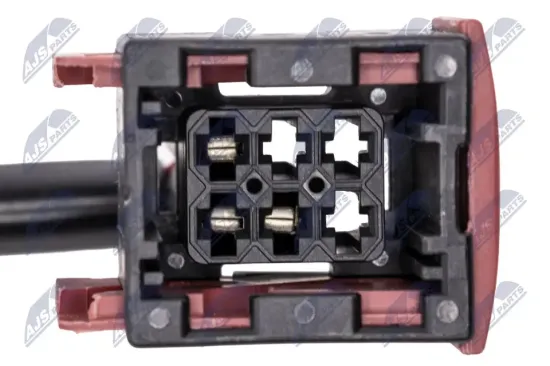 Schalter, Türkontakt 12 V Schiebetür NTY EZC-RE-372 Bild Schalter, Türkontakt 12 V Schiebetür NTY EZC-RE-372