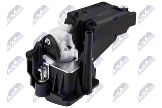 Kofferraumdeckelschloss Kofferraumdeckel NTY EZC-RE-373 Bild Kofferraumdeckelschloss Kofferraumdeckel NTY EZC-RE-373