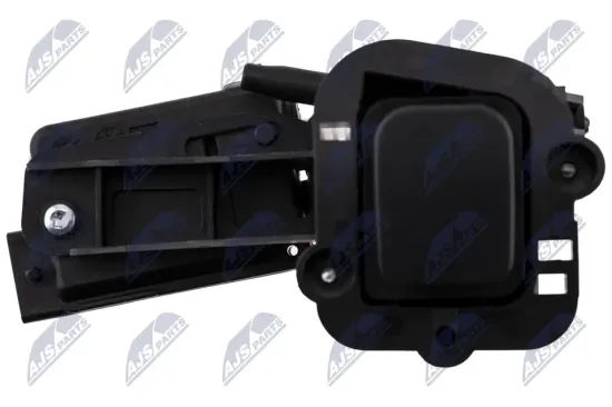 Kofferraumdeckelschloss Kofferraumdeckel NTY EZC-RE-373 Bild Kofferraumdeckelschloss Kofferraumdeckel NTY EZC-RE-373