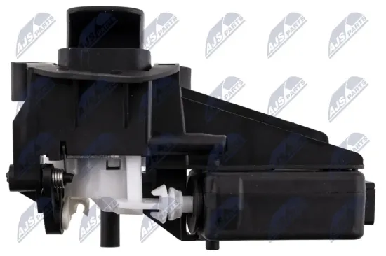 Kofferraumdeckelschloss Kofferraumdeckel NTY EZC-RE-373 Bild Kofferraumdeckelschloss Kofferraumdeckel NTY EZC-RE-373