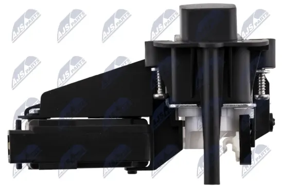 Kofferraumdeckelschloss Kofferraumdeckel NTY EZC-RE-373 Bild Kofferraumdeckelschloss Kofferraumdeckel NTY EZC-RE-373