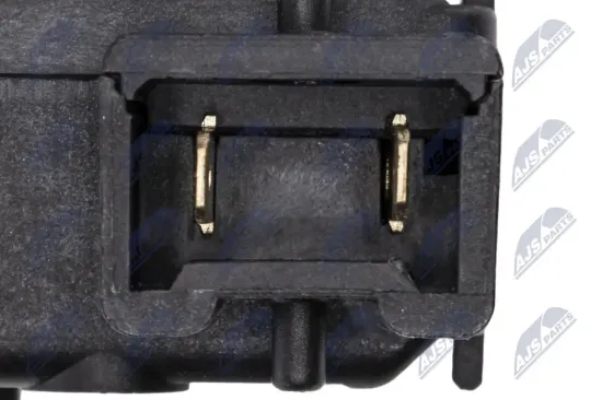 Kofferraumdeckelschloss Kofferraumdeckel NTY EZC-RE-373 Bild Kofferraumdeckelschloss Kofferraumdeckel NTY EZC-RE-373