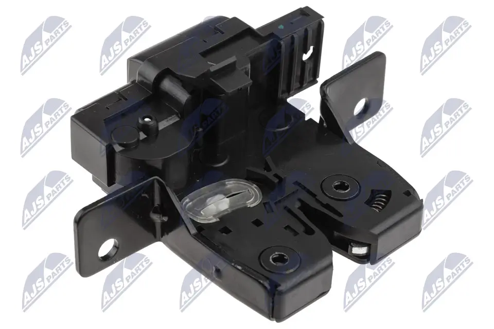 Kofferraumdeckelschloss NTY EZC-RE-374