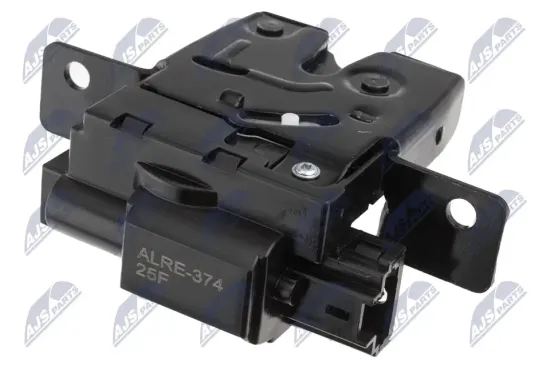Kofferraumdeckelschloss NTY EZC-RE-374 Bild Kofferraumdeckelschloss NTY EZC-RE-374