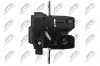Kofferraumdeckelschloss NTY EZC-RE-374 Bild Kofferraumdeckelschloss NTY EZC-RE-374
