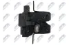 Kofferraumdeckelschloss NTY EZC-RE-374 Bild Kofferraumdeckelschloss NTY EZC-RE-374