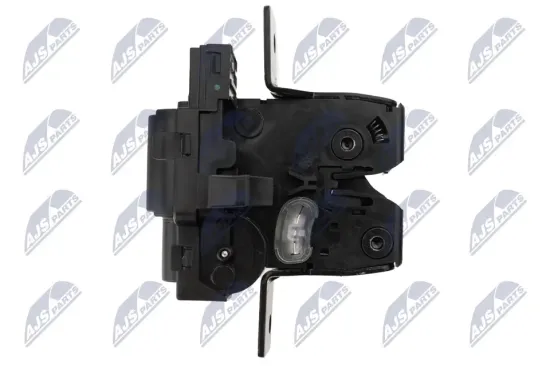 Kofferraumdeckelschloss NTY EZC-RE-374 Bild Kofferraumdeckelschloss NTY EZC-RE-374