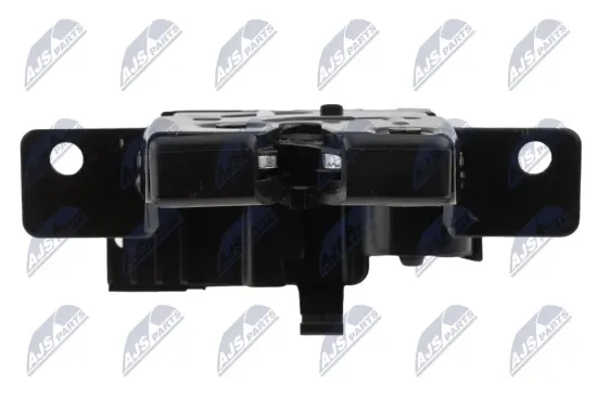 Kofferraumdeckelschloss NTY EZC-RE-374 Bild Kofferraumdeckelschloss NTY EZC-RE-374