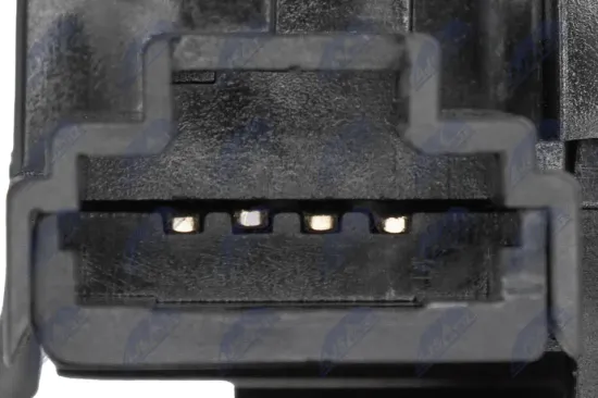 Kofferraumdeckelschloss NTY EZC-RE-374 Bild Kofferraumdeckelschloss NTY EZC-RE-374