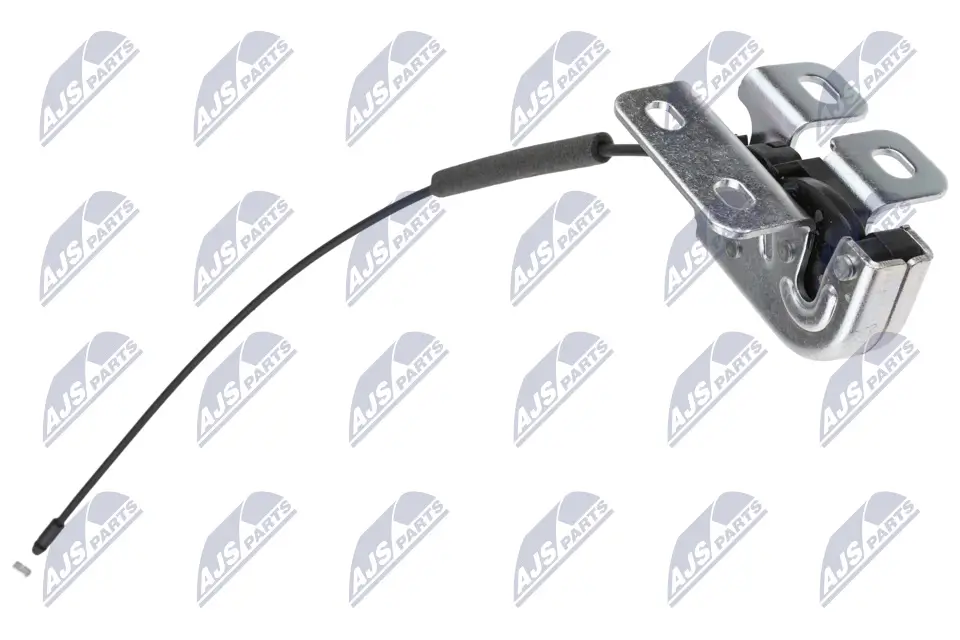 Heckklappenschloss rechts NTY EZC-RE-376