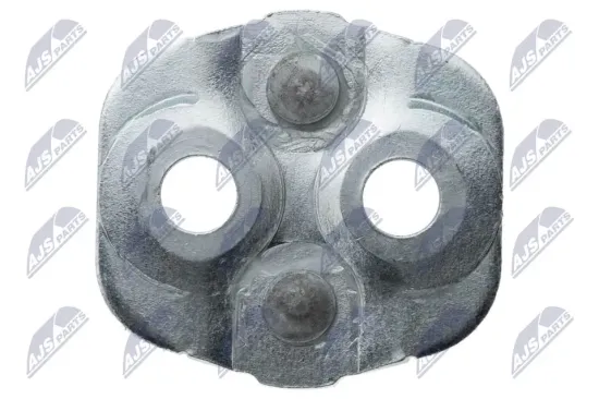 Führung, Verriegelungsknopf hinten links hinten rechts NTY EZC-RE-377 Bild Führung, Verriegelungsknopf hinten links hinten rechts NTY EZC-RE-377