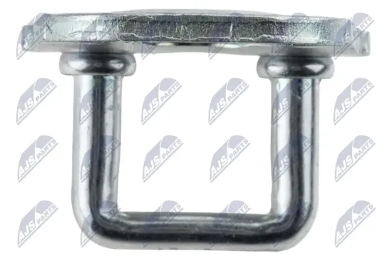 Führung, Verriegelungsknopf hinten links hinten rechts NTY EZC-RE-377 Bild Führung, Verriegelungsknopf hinten links hinten rechts NTY EZC-RE-377