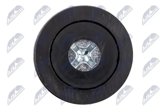 Rollenführung, Schiebetür links oben NTY EZC-RE-378 Bild Rollenführung, Schiebetür links oben NTY EZC-RE-378