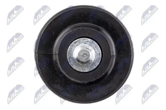 Rollenführung, Schiebetür links oben NTY EZC-RE-378 Bild Rollenführung, Schiebetür links oben NTY EZC-RE-378