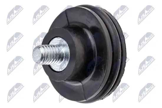 Rollenführung, Schiebetür rechts oben NTY EZC-RE-379 Bild Rollenführung, Schiebetür rechts oben NTY EZC-RE-379