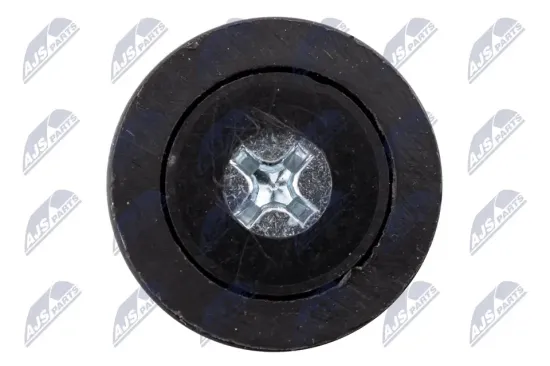 Rollenführung, Schiebetür rechts oben NTY EZC-RE-379 Bild Rollenführung, Schiebetür rechts oben NTY EZC-RE-379