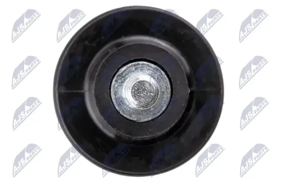 Rollenführung, Schiebetür rechts oben NTY EZC-RE-379 Bild Rollenführung, Schiebetür rechts oben NTY EZC-RE-379