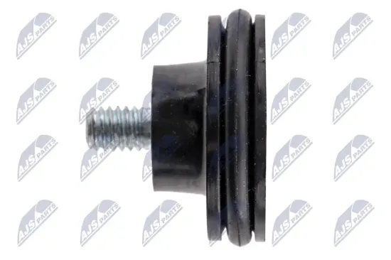 Rollenführung, Schiebetür rechts oben NTY EZC-RE-379 Bild Rollenführung, Schiebetür rechts oben NTY EZC-RE-379