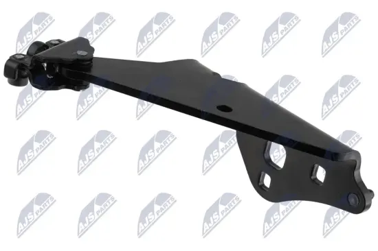 Rollenführung, Schiebetür links unten NTY EZC-RE-380 Bild Rollenführung, Schiebetür links unten NTY EZC-RE-380