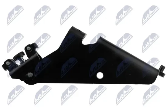 Rollenführung, Schiebetür links unten NTY EZC-RE-380 Bild Rollenführung, Schiebetür links unten NTY EZC-RE-380