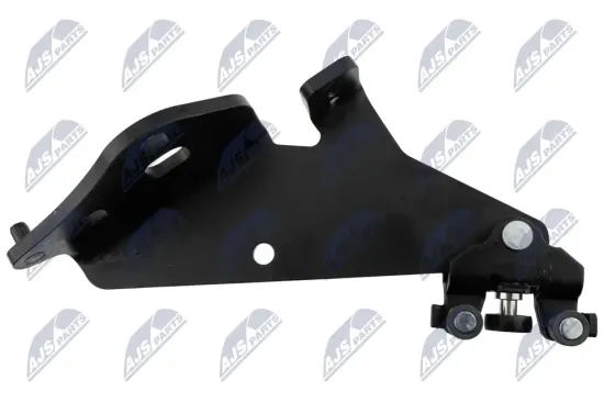 Rollenführung, Schiebetür links unten NTY EZC-RE-380 Bild Rollenführung, Schiebetür links unten NTY EZC-RE-380