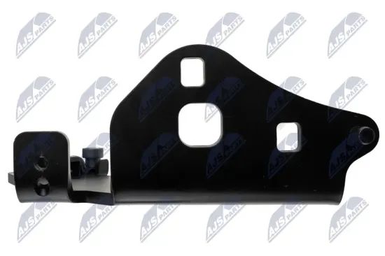 Rollenführung, Schiebetür links unten NTY EZC-RE-380 Bild Rollenführung, Schiebetür links unten NTY EZC-RE-380