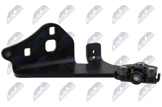 Rollenführung, Schiebetür links unten NTY EZC-RE-380 Bild Rollenführung, Schiebetür links unten NTY EZC-RE-380